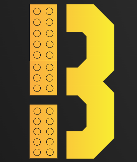 bricksland.de